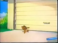 عاهرة مغوي الرجل في هذا فلم سكس عراقي طويل المنصب