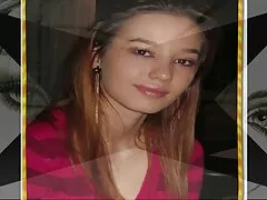 كالينا ريو تمتص ديك حتى تحصل فلم سكس عربي عراقي على نائب الرئيس على وجهها