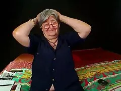 رجل يتقن بشدة افلام سكسيه عراقيه 2015 كارمن كارما