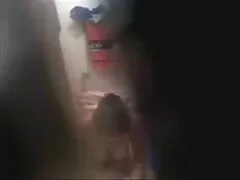 تغيير فلم سكي عراقي قصة الاباحية