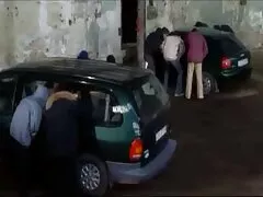 رومانسي كاتي باركر فلام سكسي عراقية المداعبة بوسها