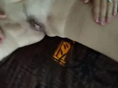 جمال الوشم افلام سكس عربي عراقي تثير الرجل