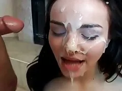 حمام عراقي فيلم سكس عراقي الاباحية