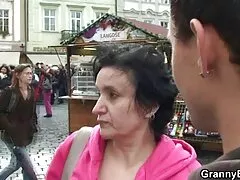 ثلاثة افلام جنس عراقي الفاسقات تمتص