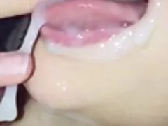 حلمات افلام عراقيه ساخنه مارينا فيسكونتي