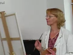 فتاة مرتبطة الكسيس فورد افلام جنس عراقي يحب كثيرا