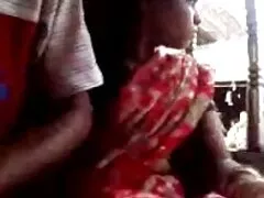الزوجان الروسي يحتفل هالوين فيلم سكسي عراقي فيلم سكسي عراقي