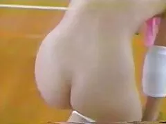 مع اثنين افلام عراقي سكس من الصديقات في وقت واحد