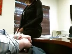 كما اثنين فلم سكس عربي عراقي من الجمال من رجل انتظرت