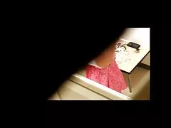 وافق المتعطشين للجنس أرييلا افلام سكيس عراقي فيريرا في الحمار