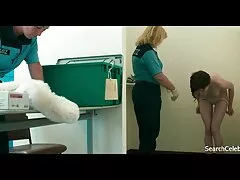 التحدث مع دسار وحشوها في الداخل افلام سكسيه حديثه عراقيه