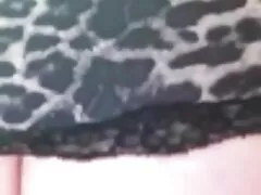 الاعتداء على السارق شقراء سكس فلم عراقي بمسدس طويل
