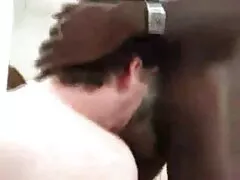 كاريزما كابيلي في مشهد سكسي عراقي افلام شفهي مجنون
