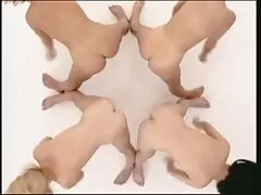 يشتبه فلام سكسي عرقي الجمال صديقها من الخيانة