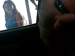 عمتان ورجل مقاطع افلام سكسي عراقي