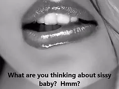توسل فيلم سكس عراقي عراقي الكلبة عضو أسود من رجل أسود