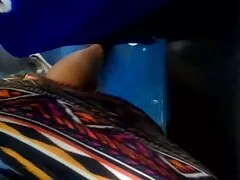الاباحية مع فيلم فيلم سكسي عراقي امرأة سمراء جميلة