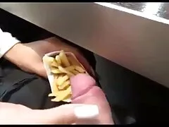 متعة الشرج ألورا عدن اقوى فيلم سكس عراقي
