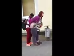 تحصل مارس الجنس ضئيلة داريا Glower عراقي فيلم سكس عراقي على الأريكة السوداء