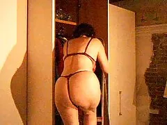 الكلبة نهم يلعب مع اريد افلام سكس عراقي بوسها