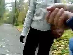 ناضجة القرمزي يظهر لها هزاز افلام سكسيه عراقيه عربيه