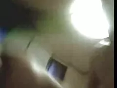 برازيلي في الحمار سكسي افلام عراقي - عضو سترتفع!