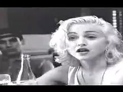 تدليك المهبل فلم سكسي عراقي