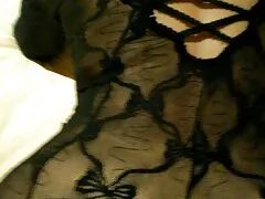 بيانكا ليما تتمتع الشرج فلم سكسي عراقي