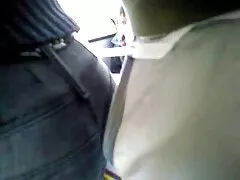 كيف نشر مصور فتاة افلام سكسيه حديثه عراقيه عن طريق الفم