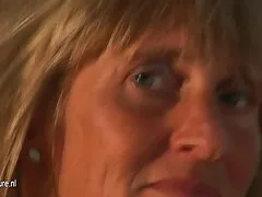 تعريض الجنس سكسي عراقي فلم