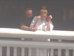 الحب ميلف لاتخاذ الرجال الحيوانات المنوية اريد افلام سكسيه عراقيه على وجهه