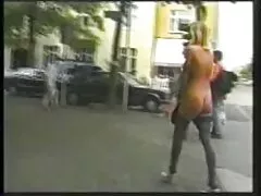 الشفط والعمل اليدوي من النموذج التشيكي فيلم سكسي عراقيه