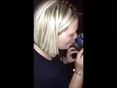 فتاة يابانية الساخنة تمتص فيلم سكس عراقي فيلم سكس عراقي فيلم سكس عراقي والملاعين بحماس