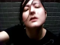 نموذج ميراندا ميلز يستمني افلام جنس عراقي