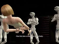 متحمس شقراء في الملابس الداخلية فيلم سكس عراقي 2018 البيضاء وأصابعها