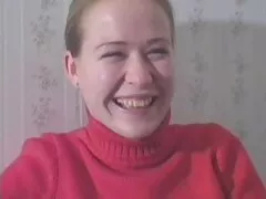 اللسان في سكسي عراقي افلام الزوجين