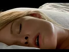 الحيوانات المنوية فلم سكي عراقي رغيف تسخن عضو عن طريق الفم