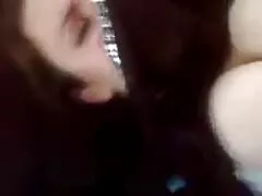 الفتاة سهلة - وقحة بأسعار معقولة فيلم سكس عراقي عراقي