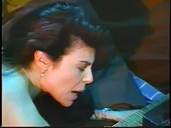 الكلبة يحب الجنس القذر سكسي افلام عراقي