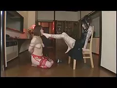 حب الفتاة ل BDSM سكسي عراقي افلام