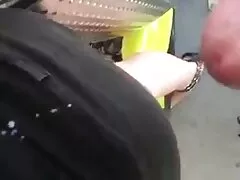 لوسي الحب يستمني احدث افلام سكسي عراقي في المكتب