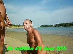 كيفية الاسترخاء عراقي فيلم سكس عراقي قبل البث