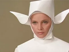 وقحة مارس الجنس من قبل ديك فلم سكيي عراقي كبيرة