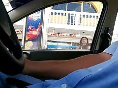 ويبرز الجسم افلام سكسيه عراقيه 2017
