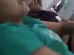 جوليا الشباب افلام سكس عربي عراقي الحصول مارس الجنس