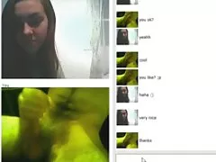 تعامل ماريانا افلام سكسيه عربيه عراقيه نهم مع الحيوانات المنوية خمسة hmyr