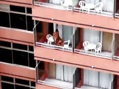 انتظرت الفتاة فلم سكس عراقي جديد شارلوت ستوكلي أميرها مع أحد الأعضاء