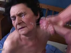 بخ اليابانية محشوة الحيوانات المنوية فيلم سكس عراقي 2018