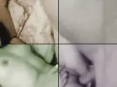 الطريق الصعب إلى المسرح فيلم سكسي عراقي فيلم سكسي عراقي