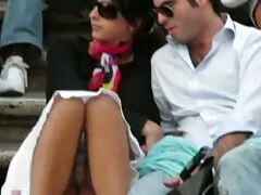 يصرف من واجبات افلام سكس عربي عراقي